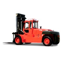 Дизельный погрузчик 16,0 т HELI CPCD160-(06)