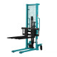 Ручной штабелер PROLIFT PRO TRV 1020