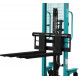 Ручной штабелер PROLIFT PRO TRV 1016