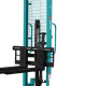Ручной штабелер PROLIFT PRO TRV 1530