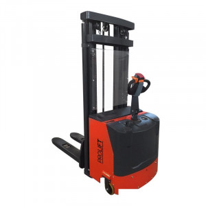 Самоходный штабелер PROLIFT SDR 2045
