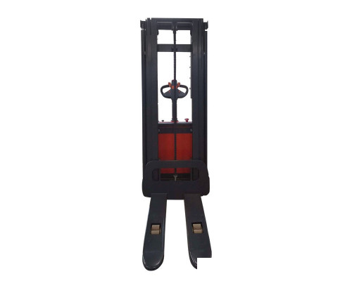 Самоходный штабелер PROLIFT SDK 2045 li-ion