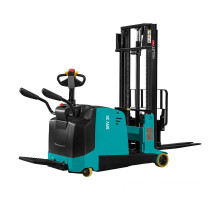 Штабелер с противовесом PROLIFT PRO SRV 2030