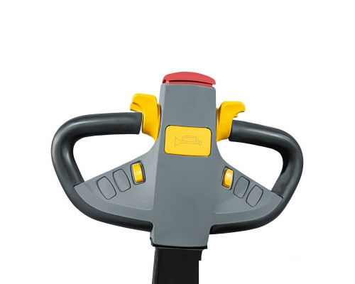 Штабелер с противовесом PROLIFT PRO SRV 2045