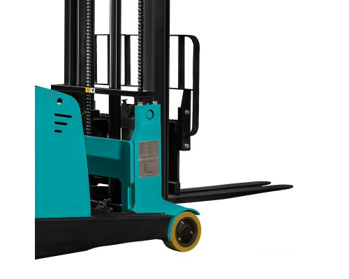 Штабелер с противовесом PROLIFT PRO SRV 2050