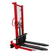 Ручной штабелер PROLIFT SDF 1525
