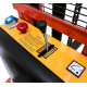 Электрический штабелер PROLIFT SPN 1533