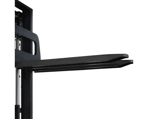 Самоходный штабелер PROLIFT SDK 1550