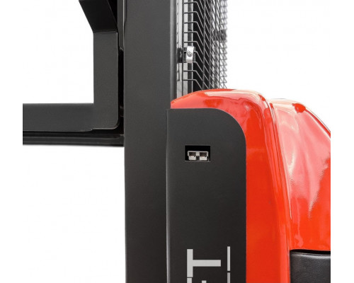 Самоходный штабелер PROLIFT SDR 1635 li-ion