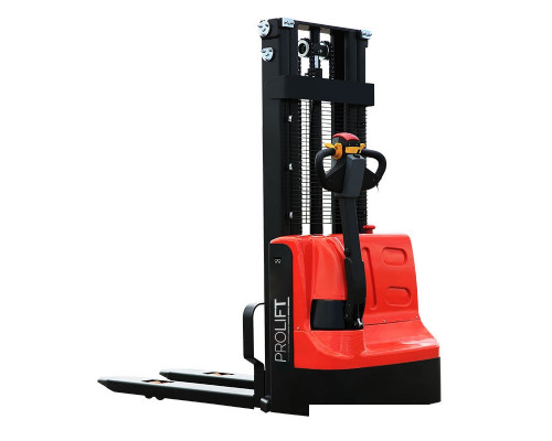 Самоходный штабелер PROLIFT SDR 1225