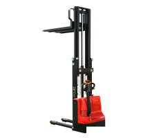 Самоходный штабелер PROLIFT SDR 1235