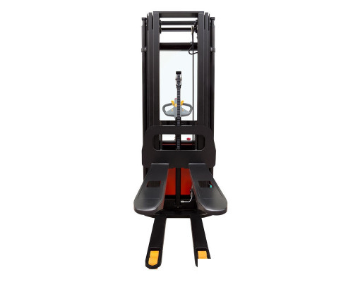 Самоходный штабелер PROLIFT SDR 1656 li-ion