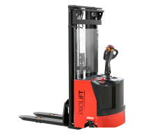 Самоходный штабелер PROLIFT SDR 1556