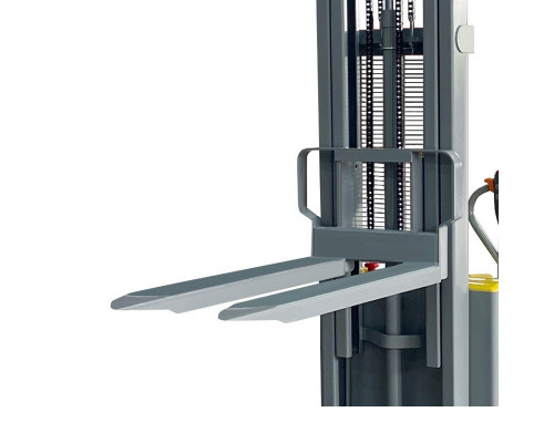 Самоходный электроштабелер PROLIFT SDR 1230-S