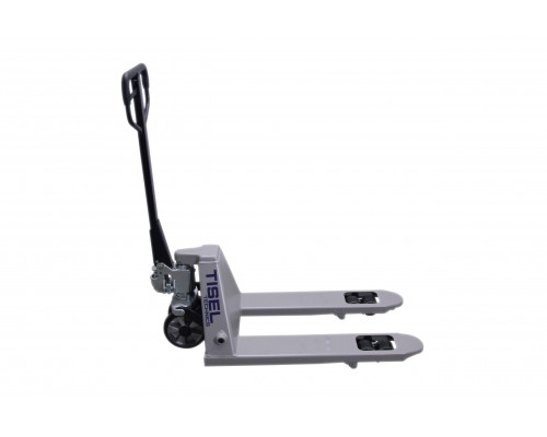 Гидравлическая тележка TISEL T25-08