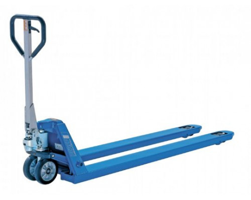 Гидравлическая тележка PFAFF HU20-200TP