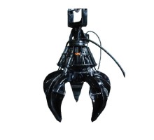 Грейфер SOG30A-405