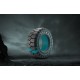 18X7-8 BOSON 16H SOLID (QH) с буртом — цельнолитая шина для вилочного погрузчика