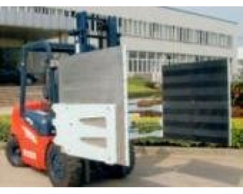 Захват для бытовой техники HELI