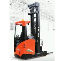 Ричтрак HELI CQD16-GB2S