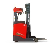 Ричтрак 1,8 т HELI CQD18G