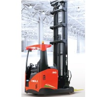 Ричтрак HELI CQD20-GB2S