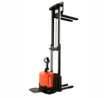 Самоходный электроштабелер HELI CDD12-030 M300