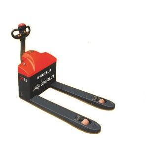 Транспортировщик паллет WARUN CBD15-170J