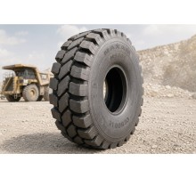 21.00R33 VT Maxam MS401** 200/B TL