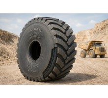 29.5R25 VT Maxam MS405 DUMPXTRA**** 217/A8 TL