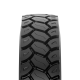 21.00R33 VT Maxam MS401** 200/B TL