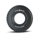 21.00R35 Maxam MS403** 201/B RF S1 TL