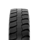 21.00R35 Maxam MS403** 201/B RF S1 TL