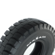 21.00R35 Maxam MS403** 201/B RF S1 TL