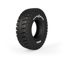 21.00R35 Maxam MS403** 201/B RF S1 TL