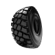 Шина 29.5R25 Maxam MS405 DUMPXTRA 4* 217/A8 TL