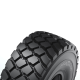 Шина 29.5R25 Maxam MS405 DUMPXTRA 4* 217/A8 TL