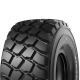 Шина 29.5R25 Maxam MS405 DUMPXTRA 4* 217/A8 TL