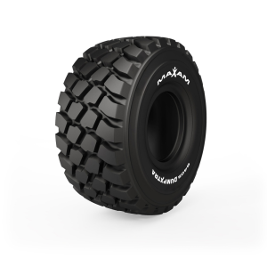 29.5R25 VT Maxam MS405 DUMPXTRA**** 217/A8 TL