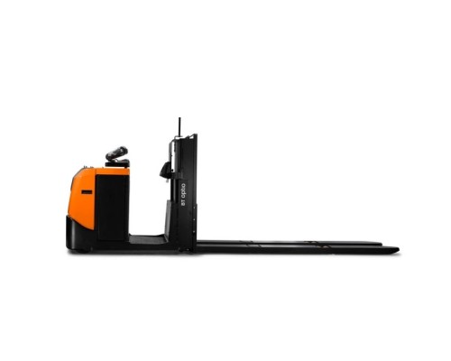 Комплектовщик заказов Toyota OSE200X, 2.0 т (холодильное исполнение)