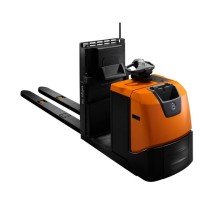 Комплектовщик заказов Toyota OSE200X, 2.0 т