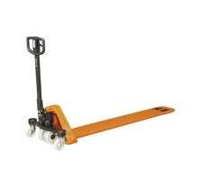 Тяжёлая ручная тележка Toyota LHM100ULF