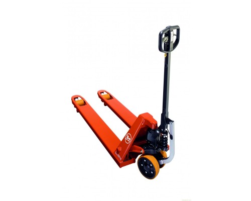 Тяжёлая ручная тележка Toyota LHM230SI