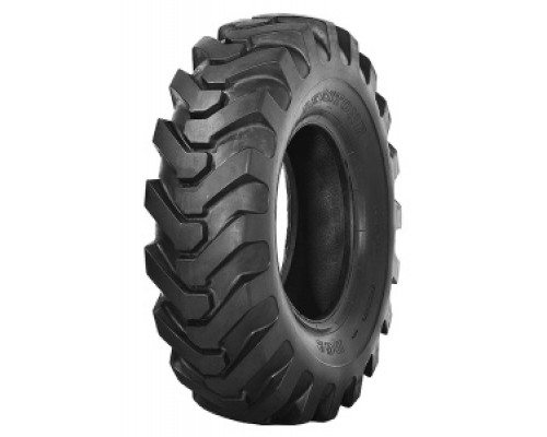 13.00-24 14PR DEESTONE D310 147A8 TL