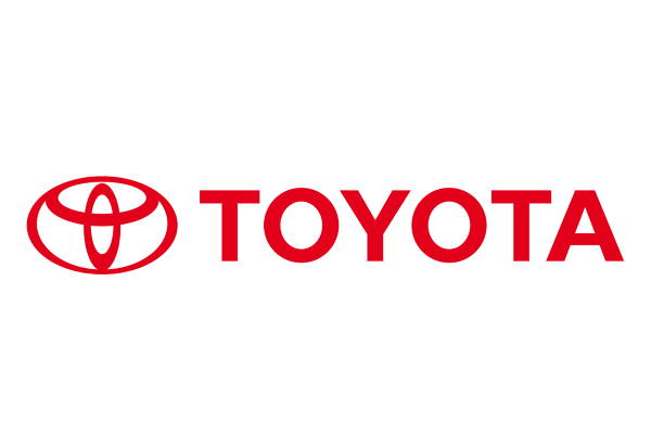 Toyota / BT