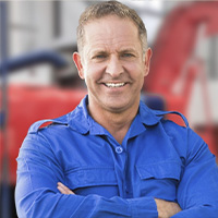 Получить консультацию по HELI FT-25